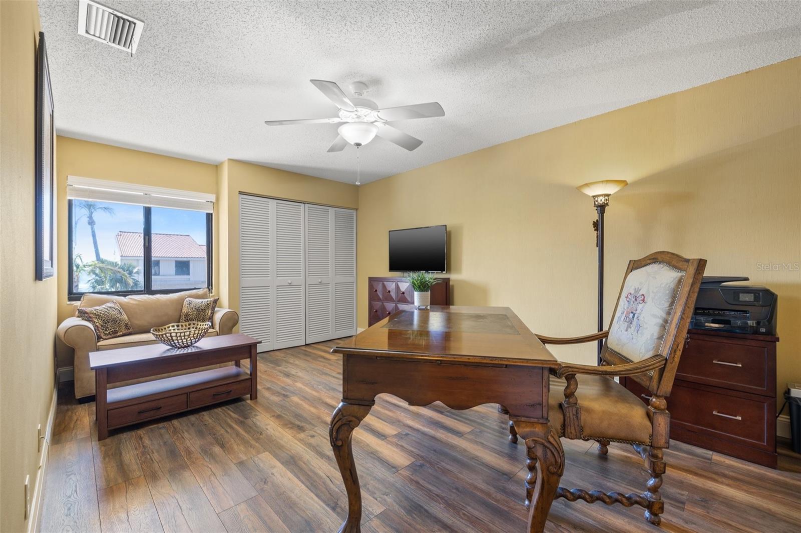 5625 ESCONDIDA BLVD S, ST PETERSBURG, FL, 33715