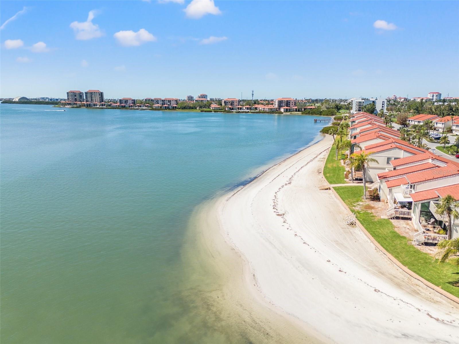 5625 ESCONDIDA BLVD S, ST PETERSBURG, FL, 33715