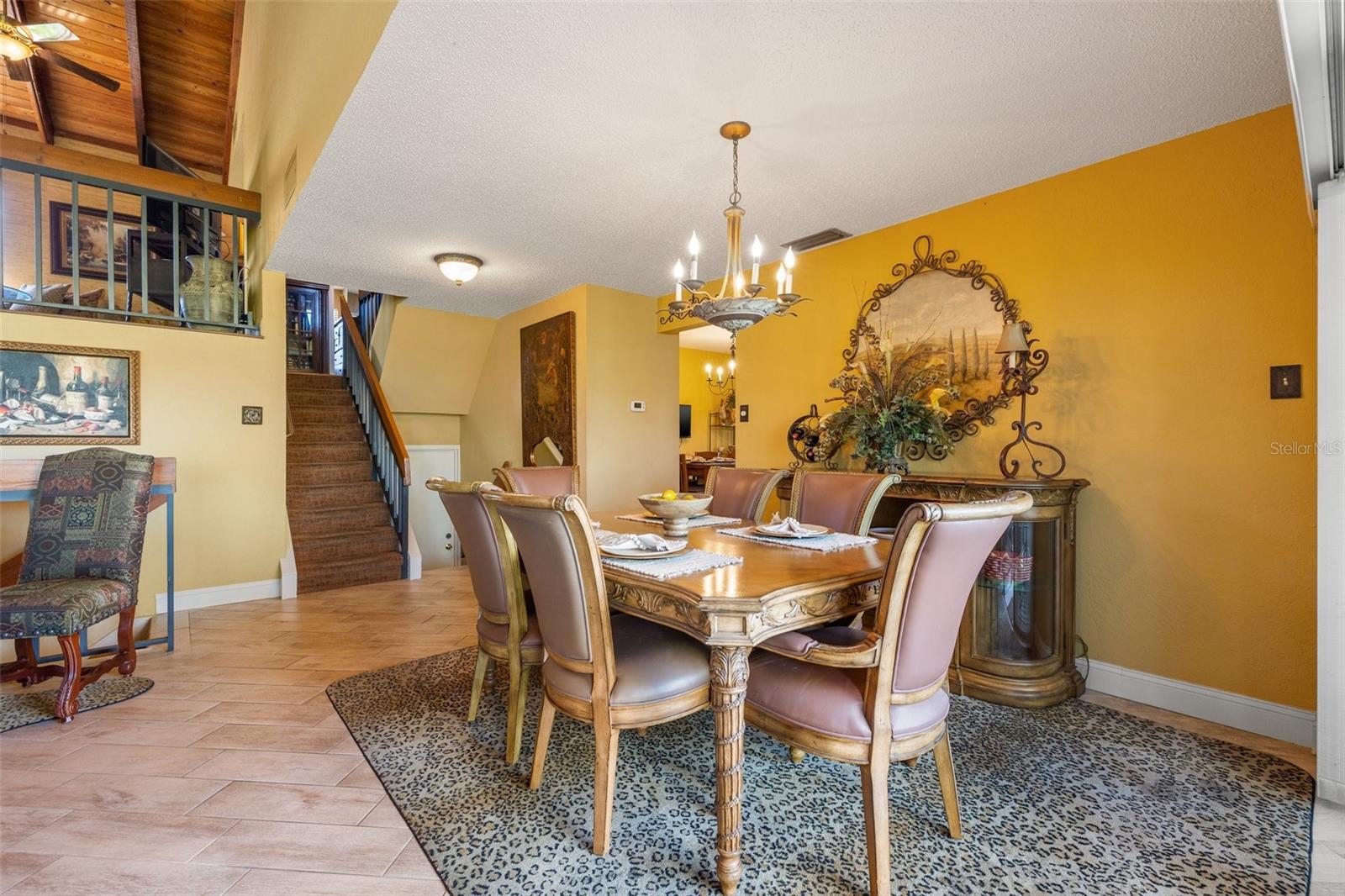 5625 ESCONDIDA BLVD S, ST PETERSBURG, FL, 33715