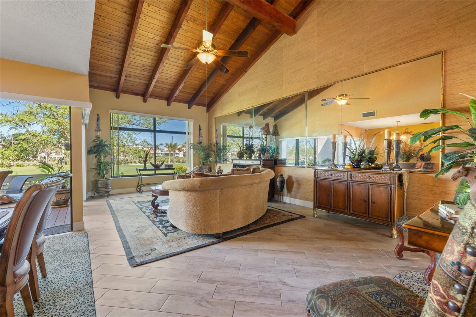 5625 ESCONDIDA BLVD S, ST PETERSBURG, FL, 33715