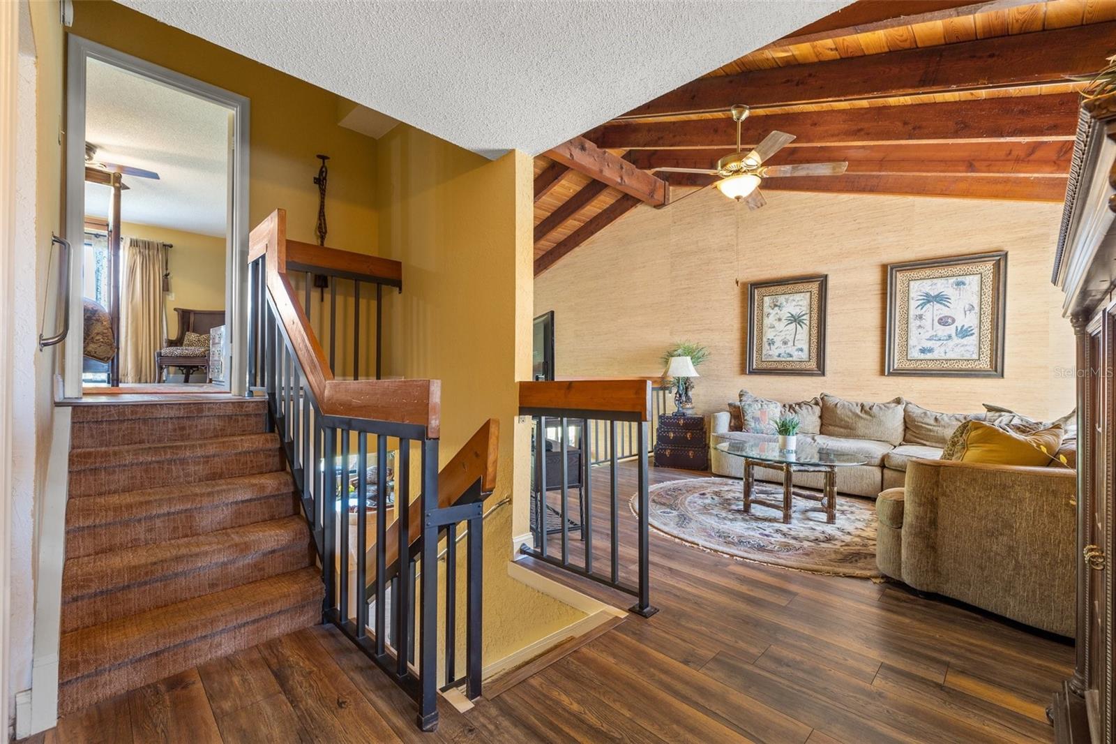 5625 ESCONDIDA BLVD S, ST PETERSBURG, FL, 33715