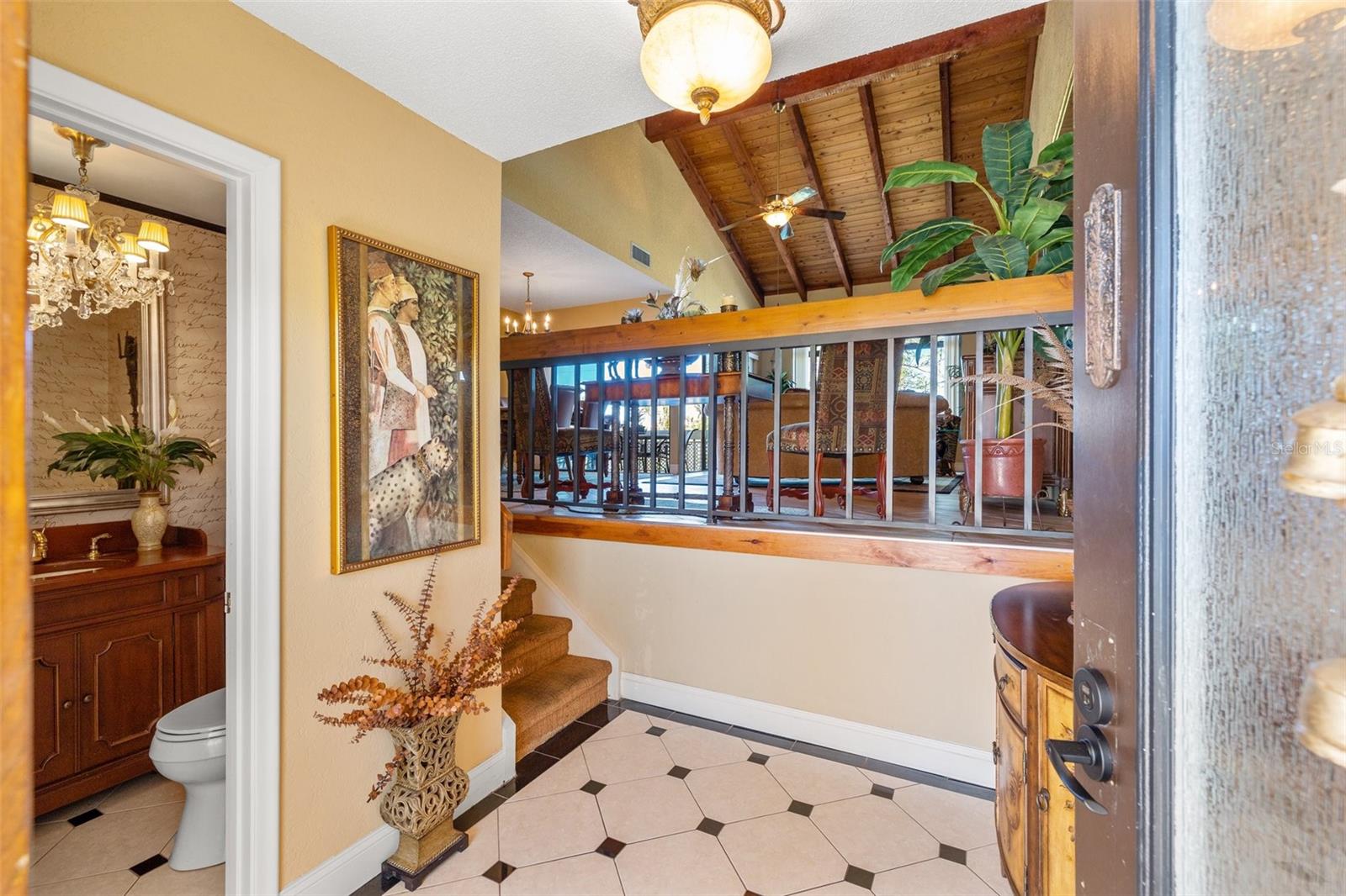 5625 ESCONDIDA BLVD S, ST PETERSBURG, FL, 33715