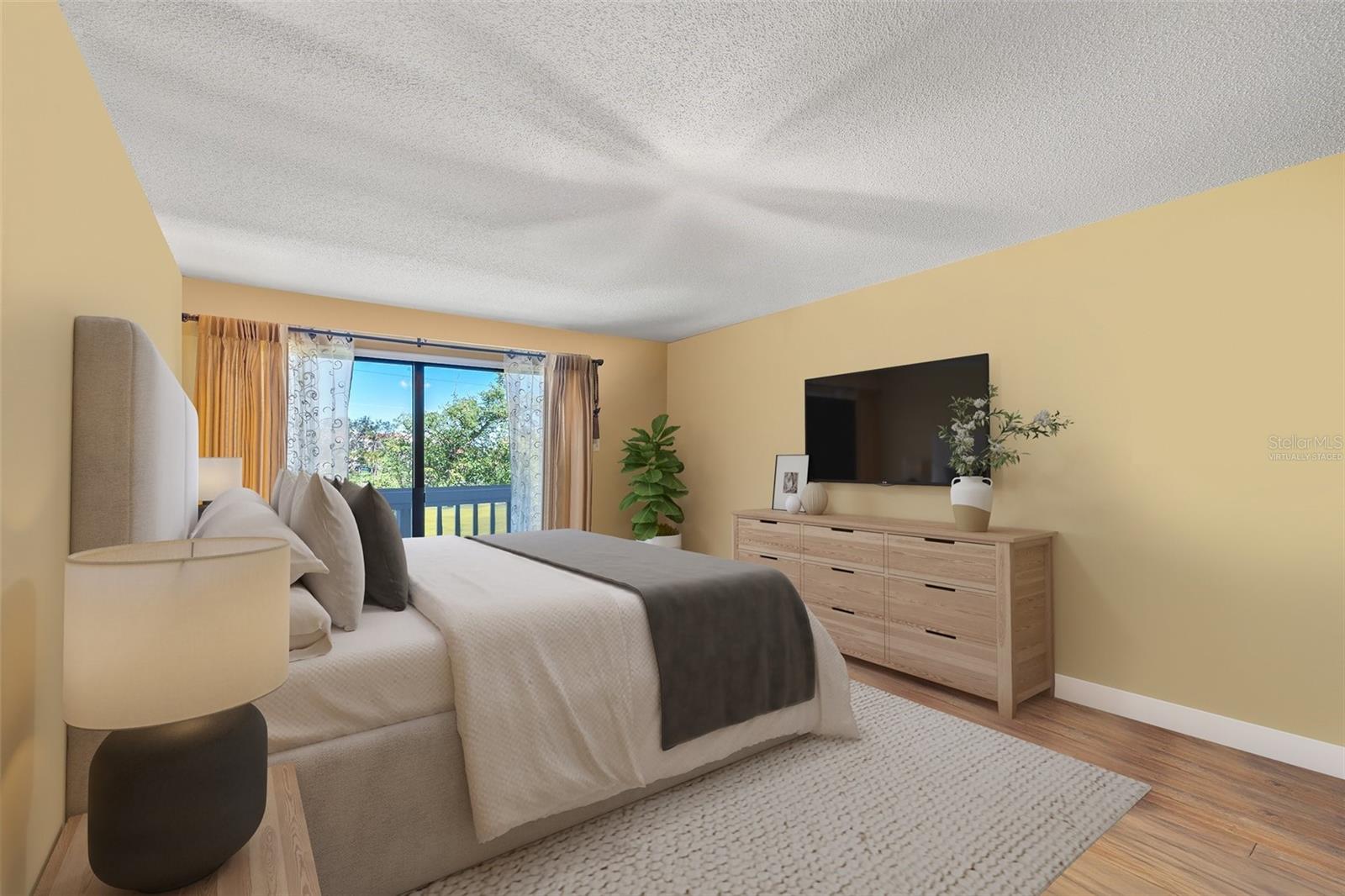 5625 ESCONDIDA BLVD S, ST PETERSBURG, FL, 33715