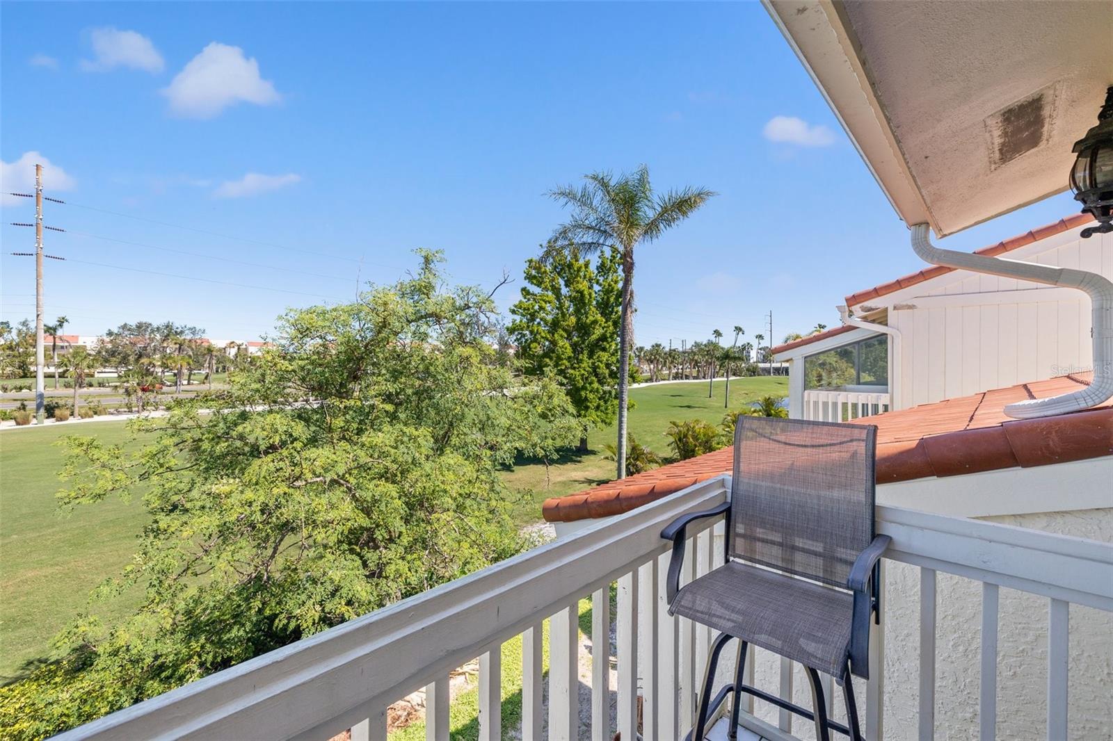 5625 ESCONDIDA BLVD S, ST PETERSBURG, FL, 33715