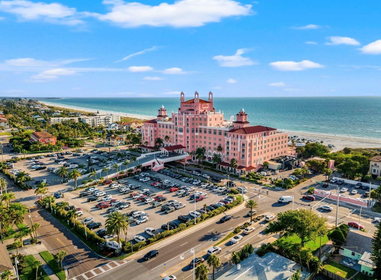 5625 ESCONDIDA BLVD S, ST PETERSBURG, FL, 33715
