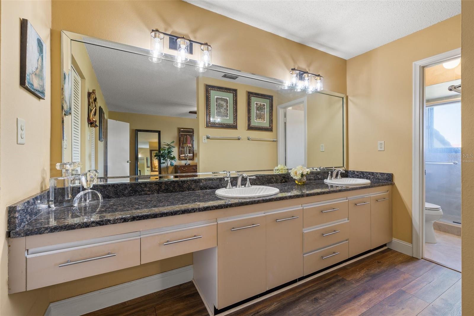 5625 ESCONDIDA BLVD S, ST PETERSBURG, FL, 33715