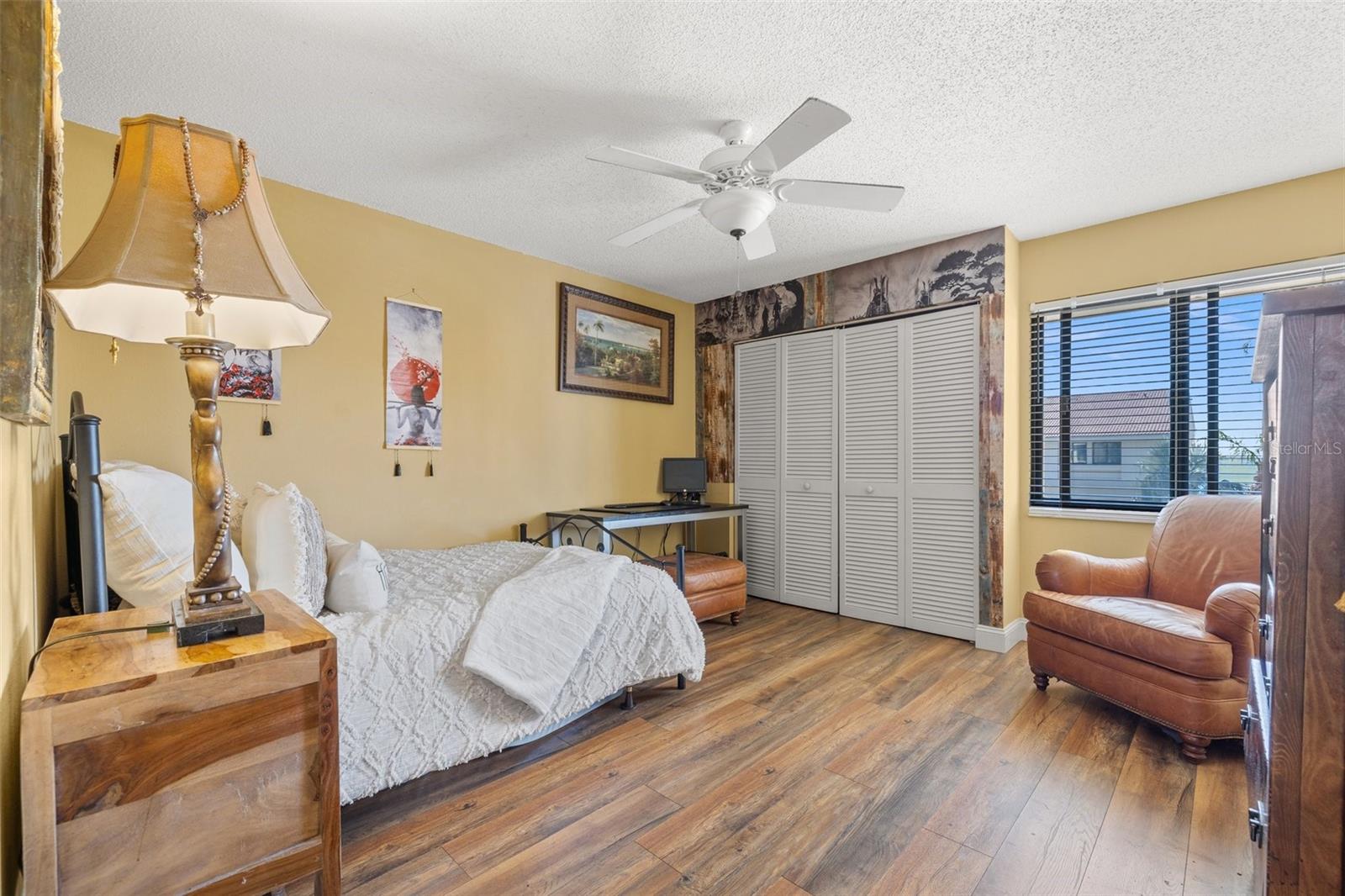 5625 ESCONDIDA BLVD S, ST PETERSBURG, FL, 33715