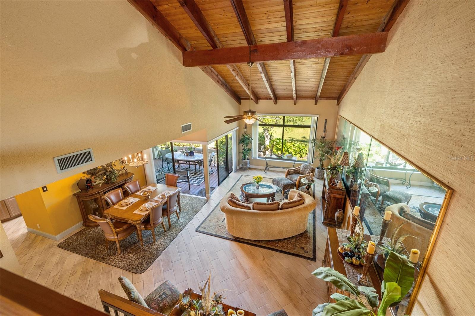 5625 ESCONDIDA BLVD S, ST PETERSBURG, FL, 33715