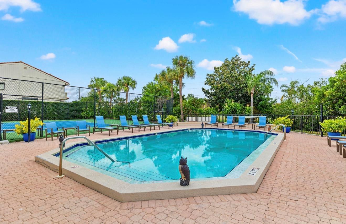 5625 ESCONDIDA BLVD S, ST PETERSBURG, FL, 33715