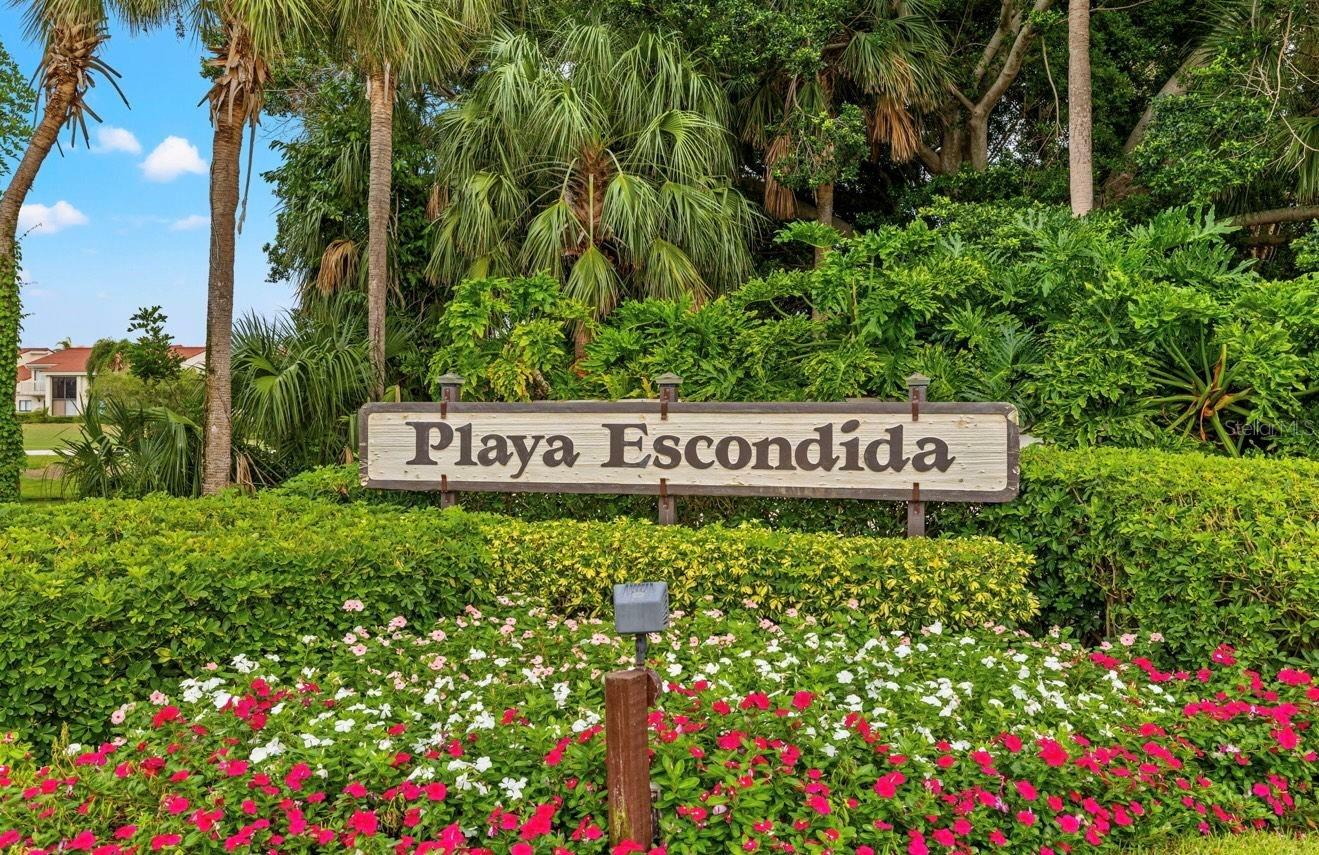 5625 ESCONDIDA BLVD S, ST PETERSBURG, FL, 33715