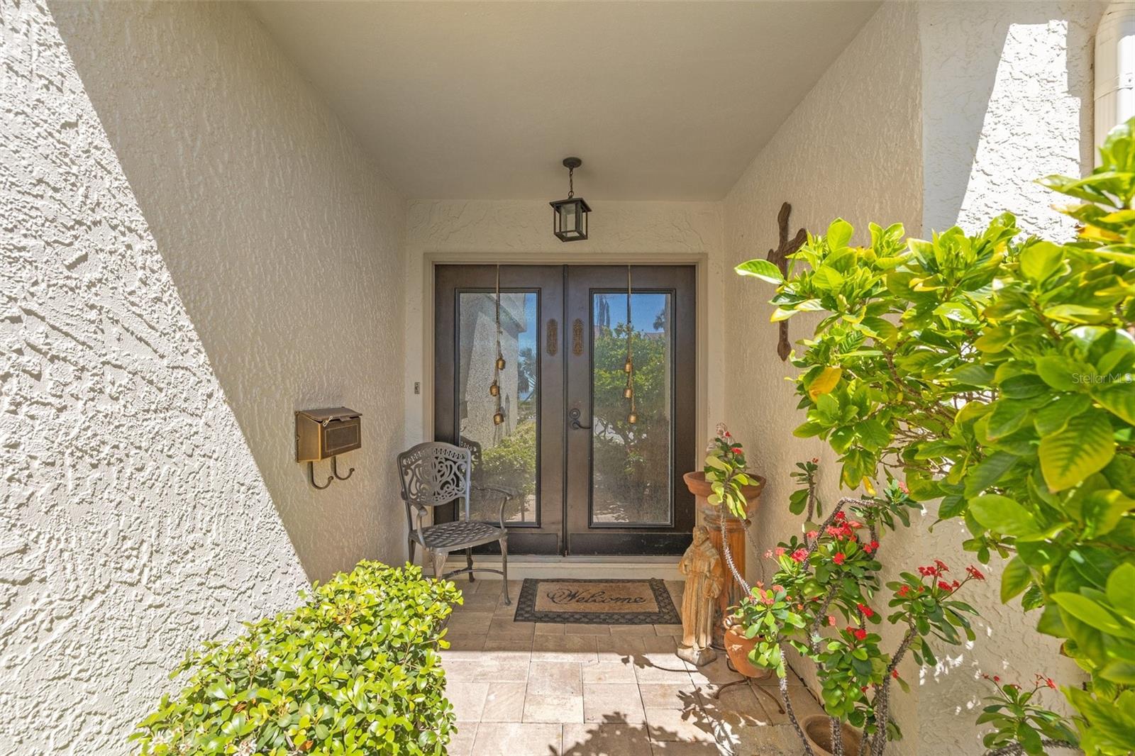 5625 ESCONDIDA BLVD S, ST PETERSBURG, FL, 33715