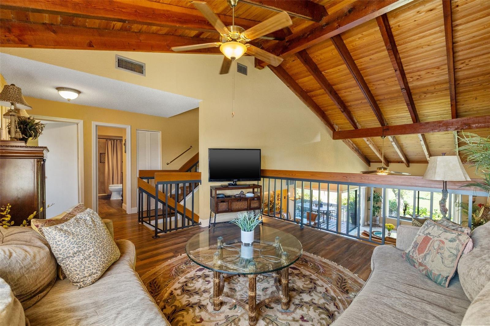 5625 ESCONDIDA BLVD S, ST PETERSBURG, FL, 33715