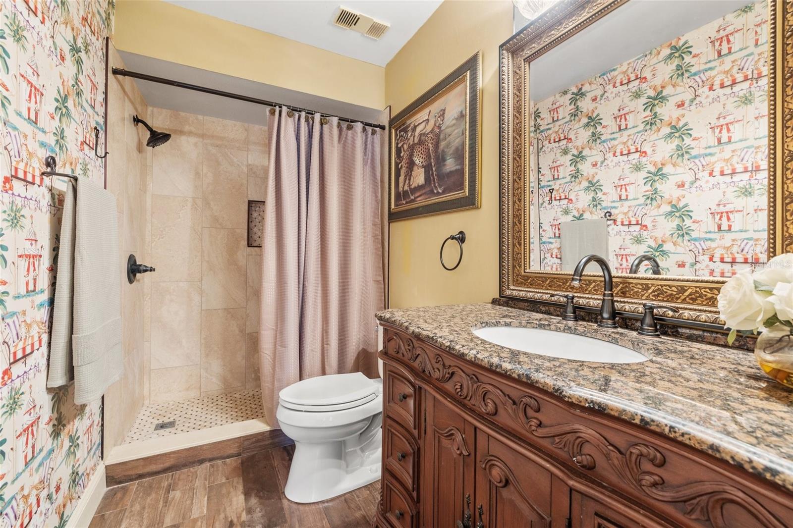 5625 ESCONDIDA BLVD S, ST PETERSBURG, FL, 33715