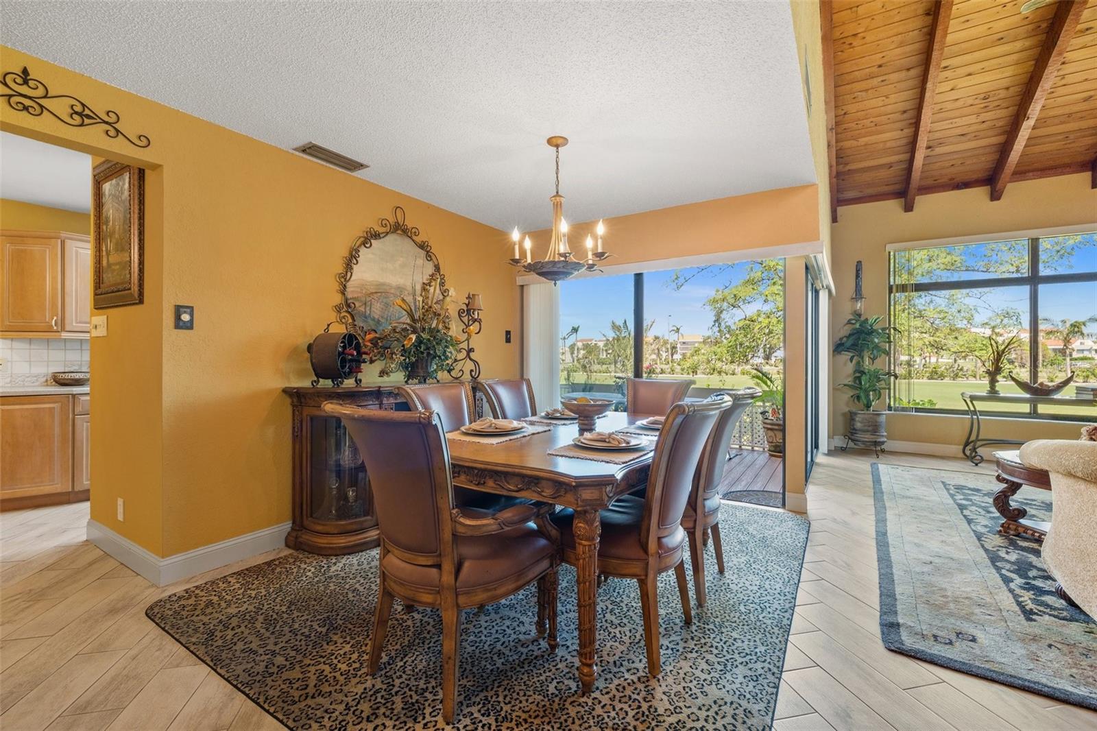 5625 ESCONDIDA BLVD S, ST PETERSBURG, FL, 33715