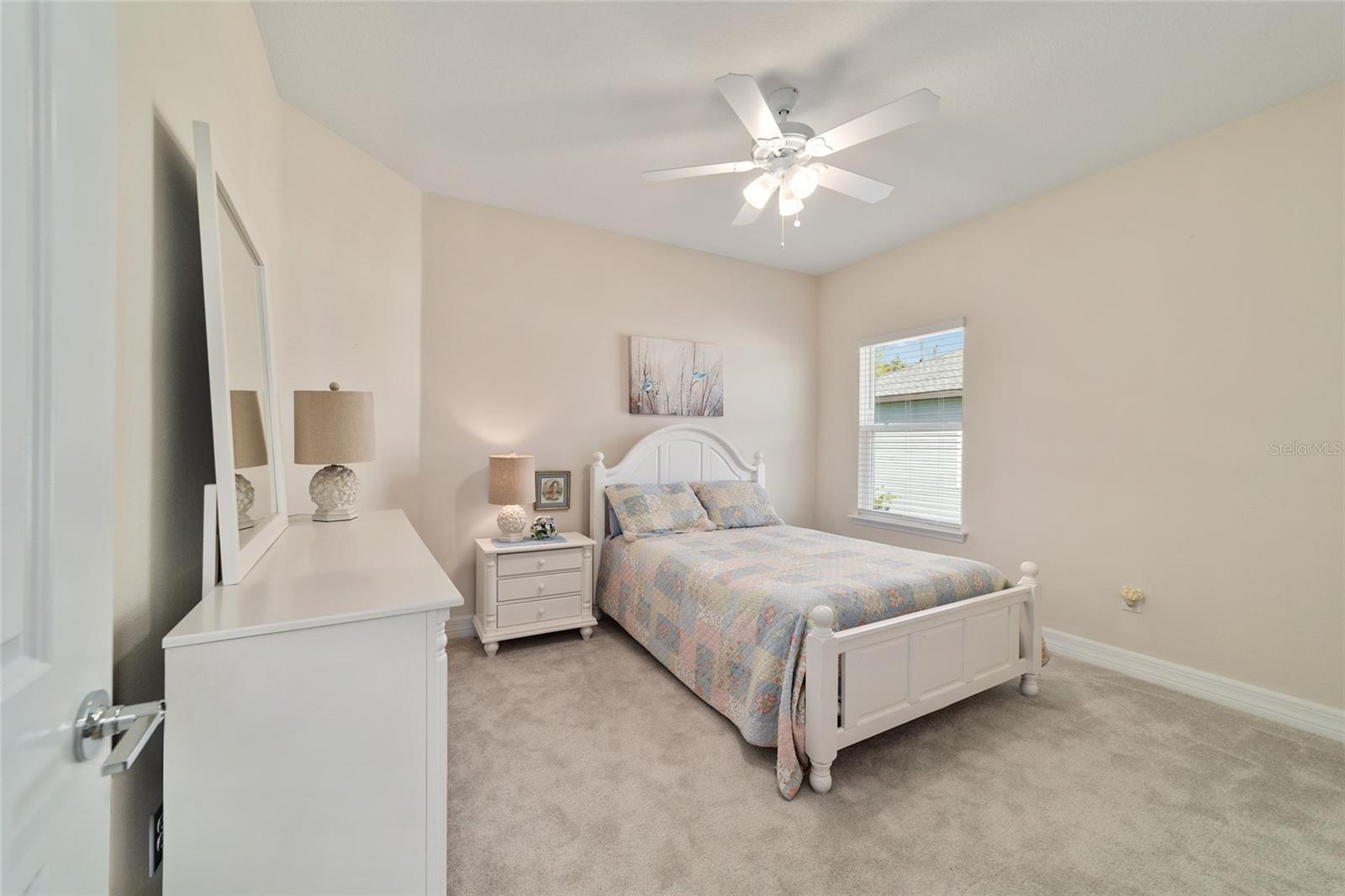 1129 SE 42ND RD, OCALA, FL, 34480