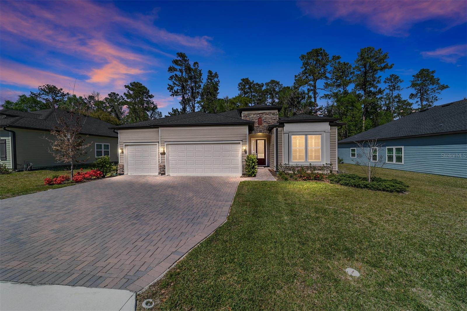1129 SE 42ND RD, OCALA, FL, 34480