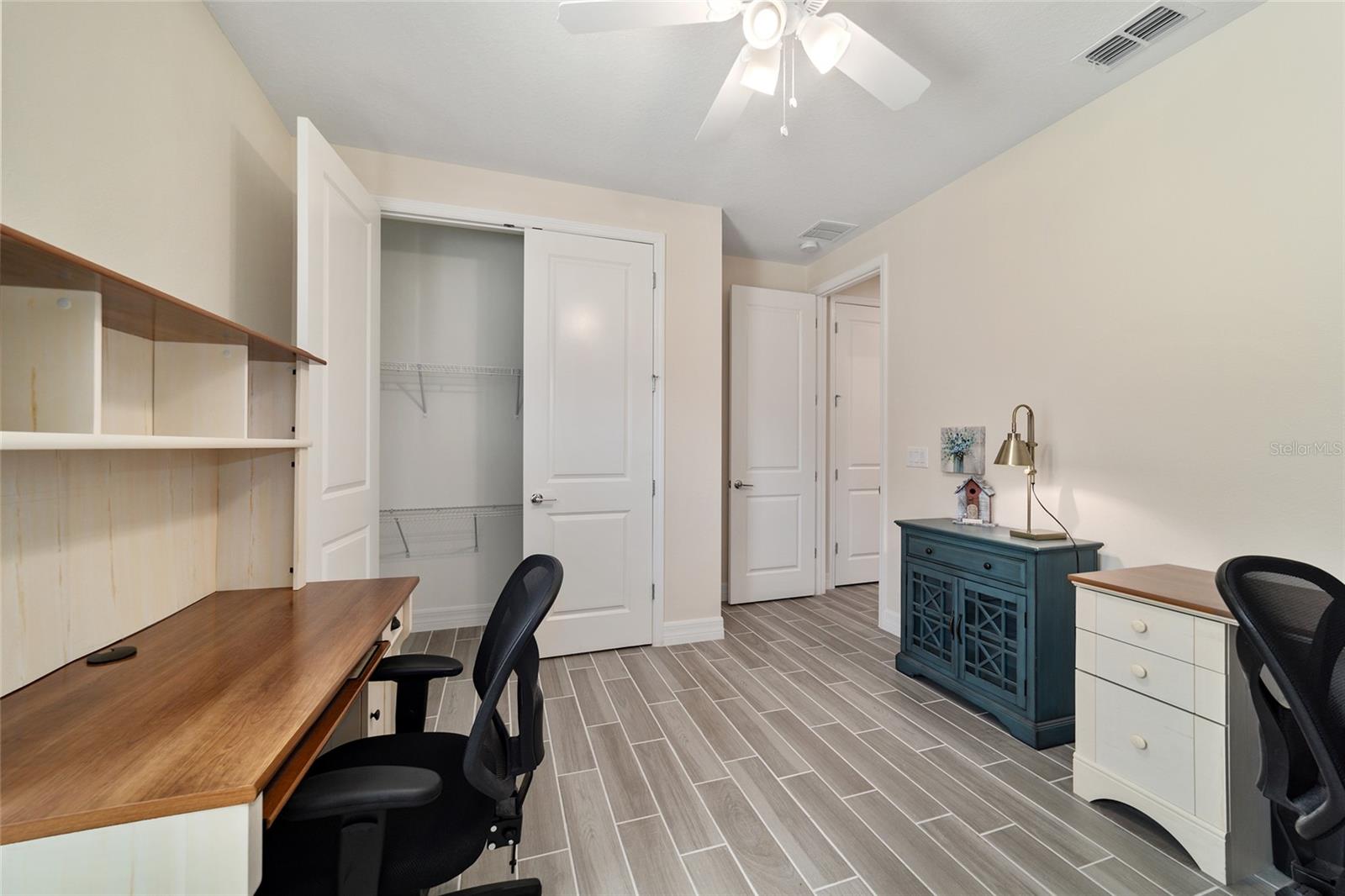 1129 SE 42ND RD, OCALA, FL, 34480