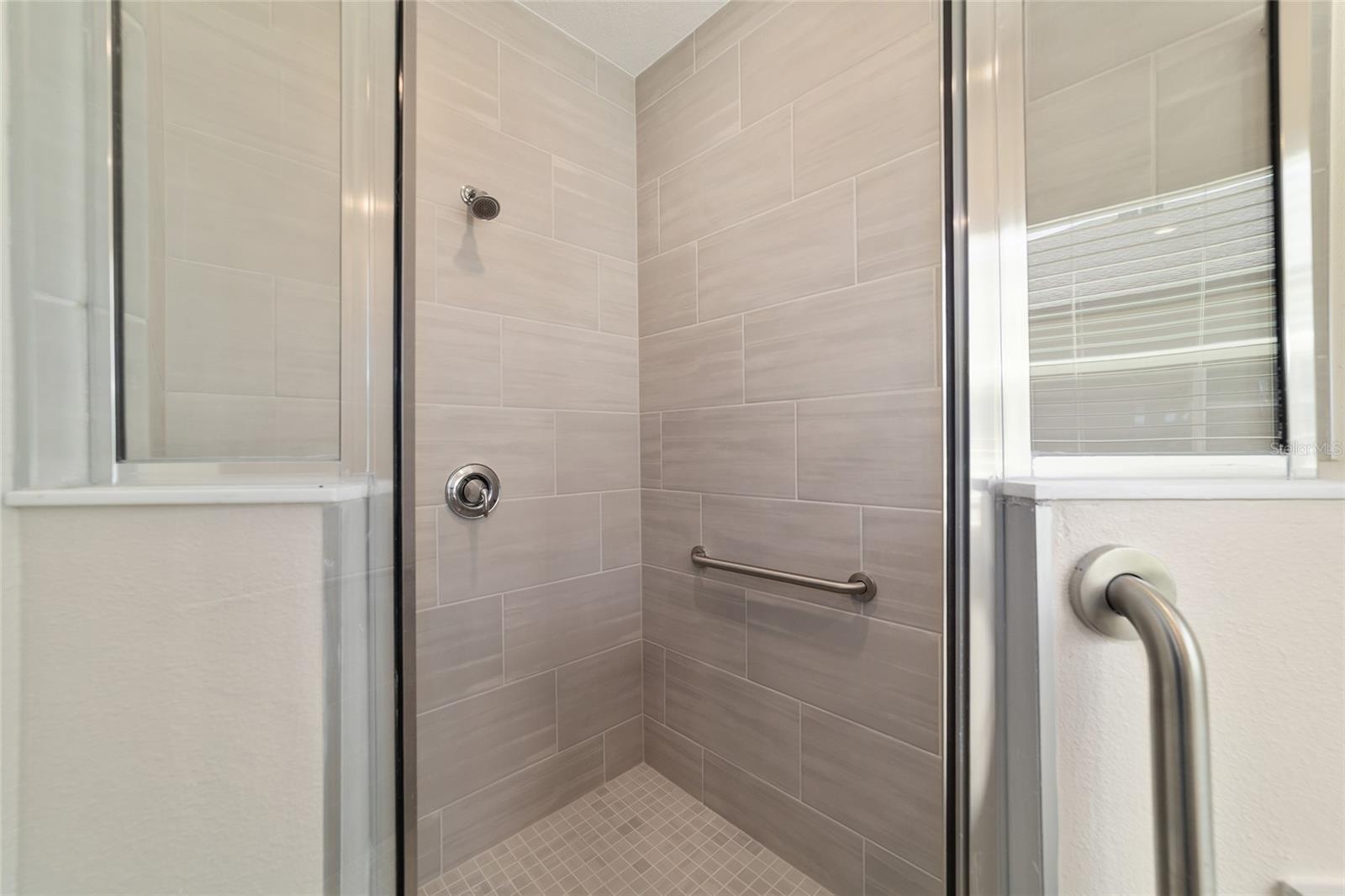 1129 SE 42ND RD, OCALA, FL, 34480