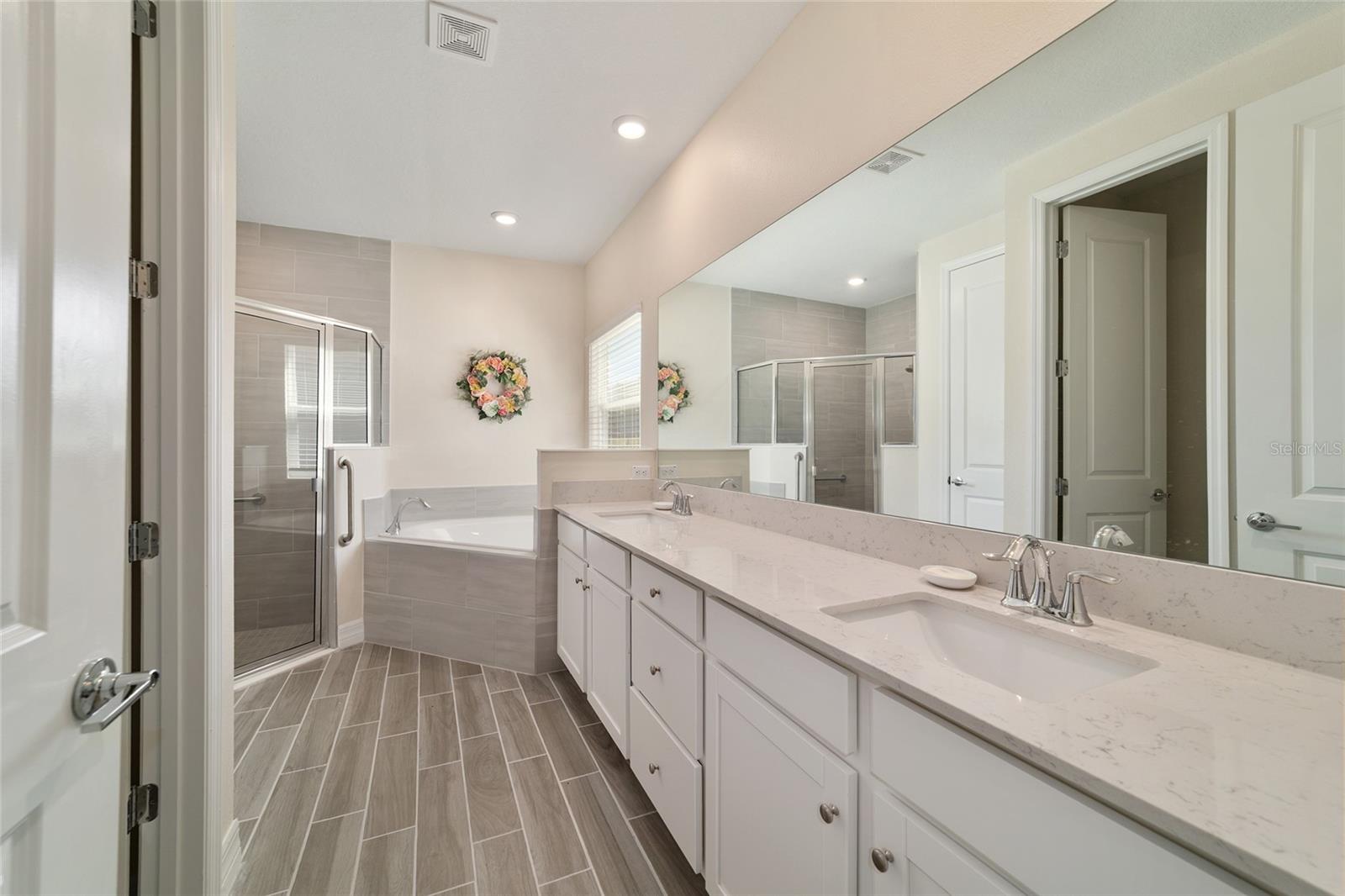 1129 SE 42ND RD, OCALA, FL, 34480
