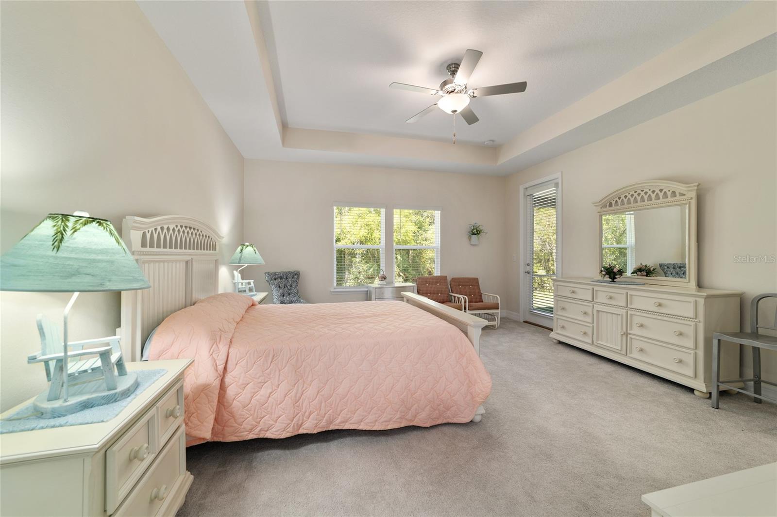 1129 SE 42ND RD, OCALA, FL, 34480