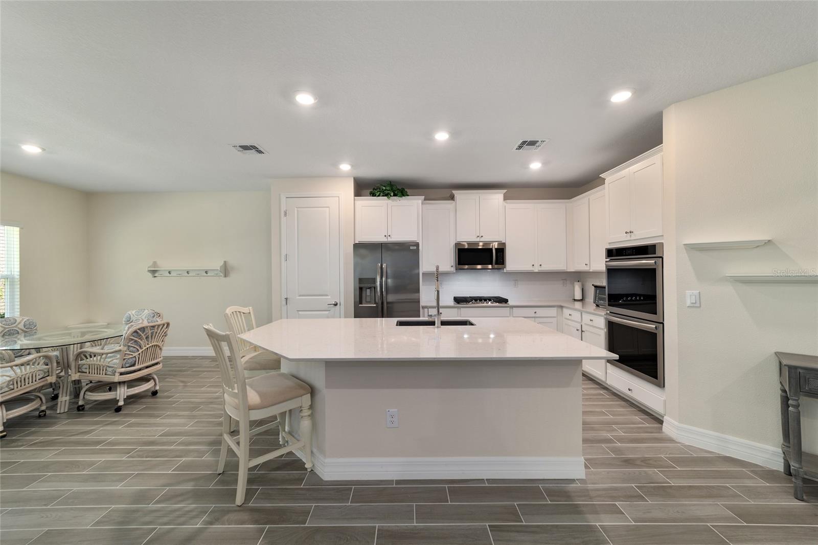 1129 SE 42ND RD, OCALA, FL, 34480