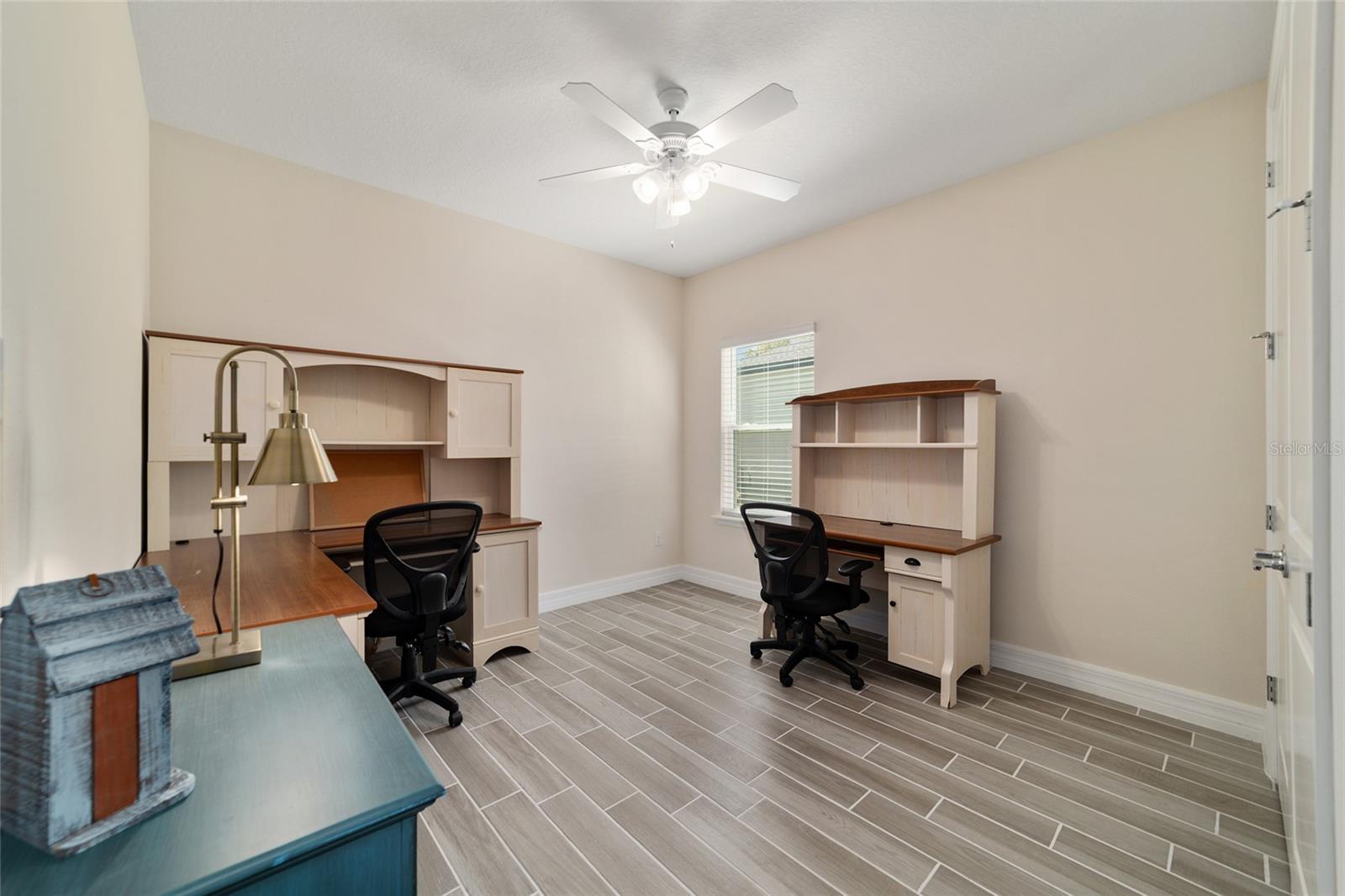 1129 SE 42ND RD, OCALA, FL, 34480