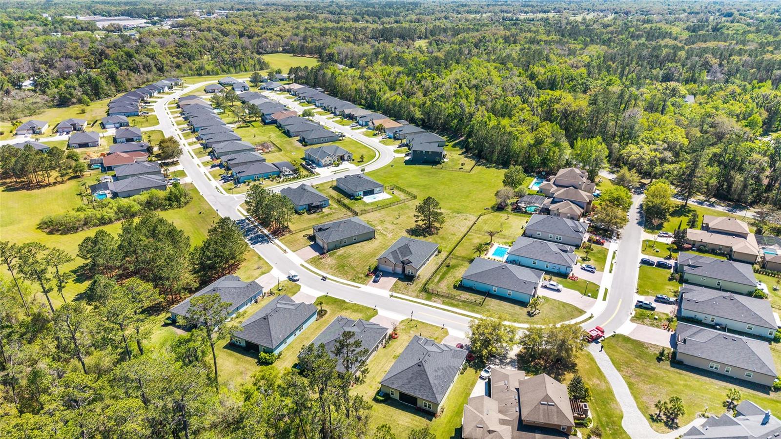 1129 SE 42ND RD, OCALA, FL, 34480