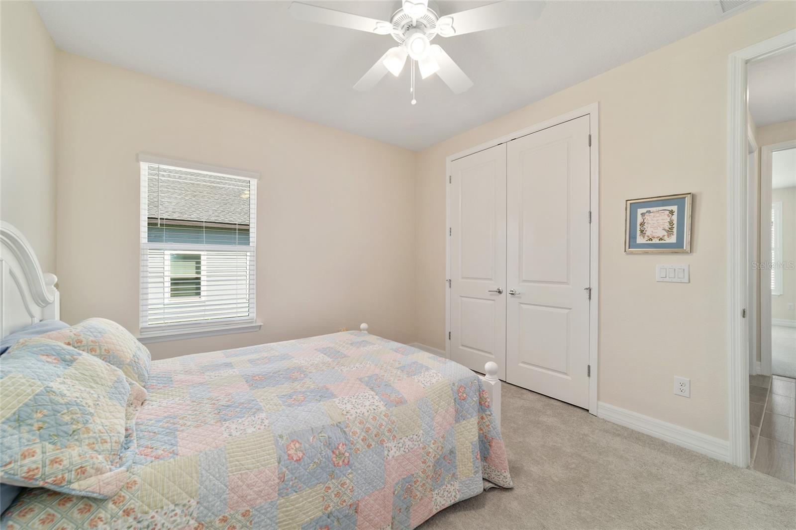 1129 SE 42ND RD, OCALA, FL, 34480