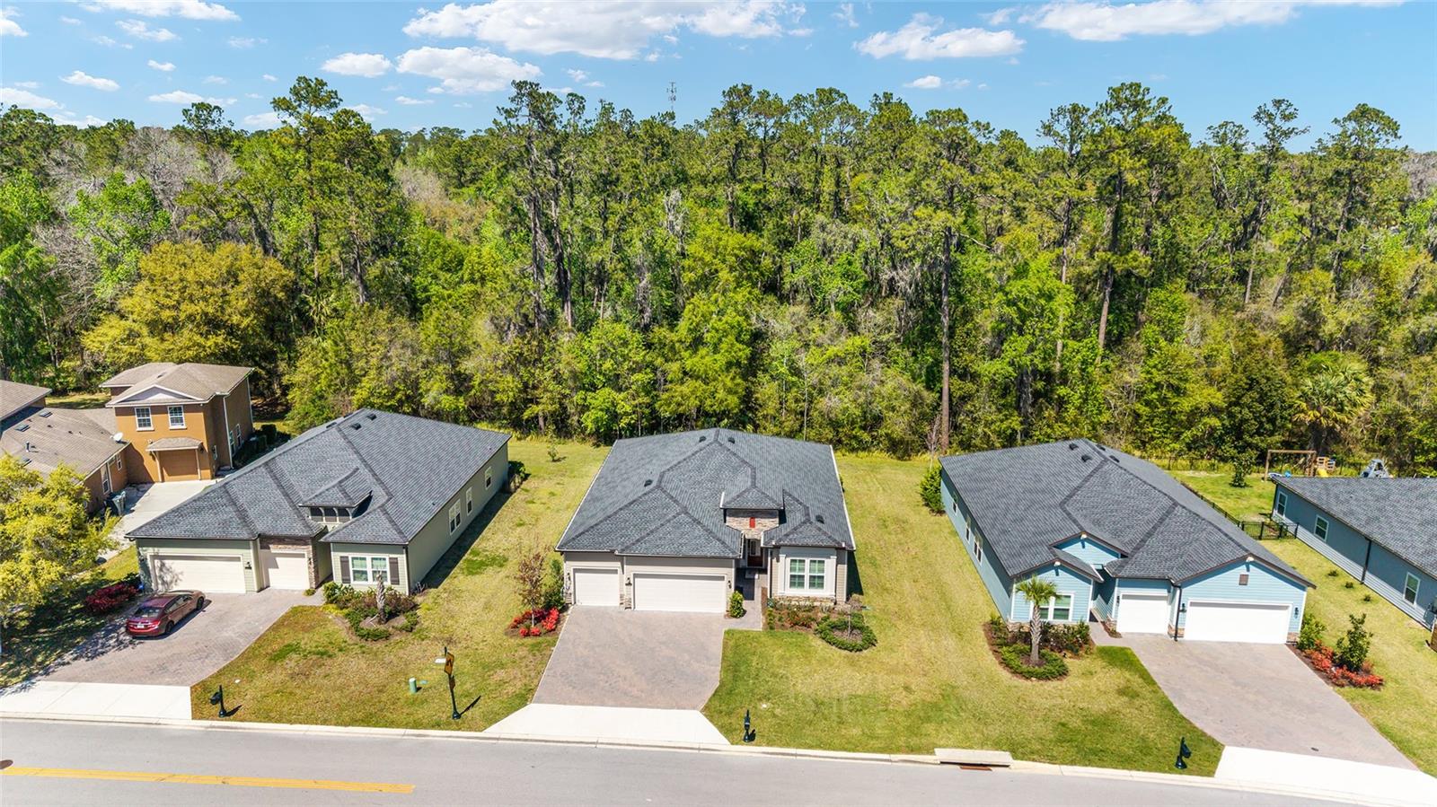 1129 SE 42ND RD, OCALA, FL, 34480