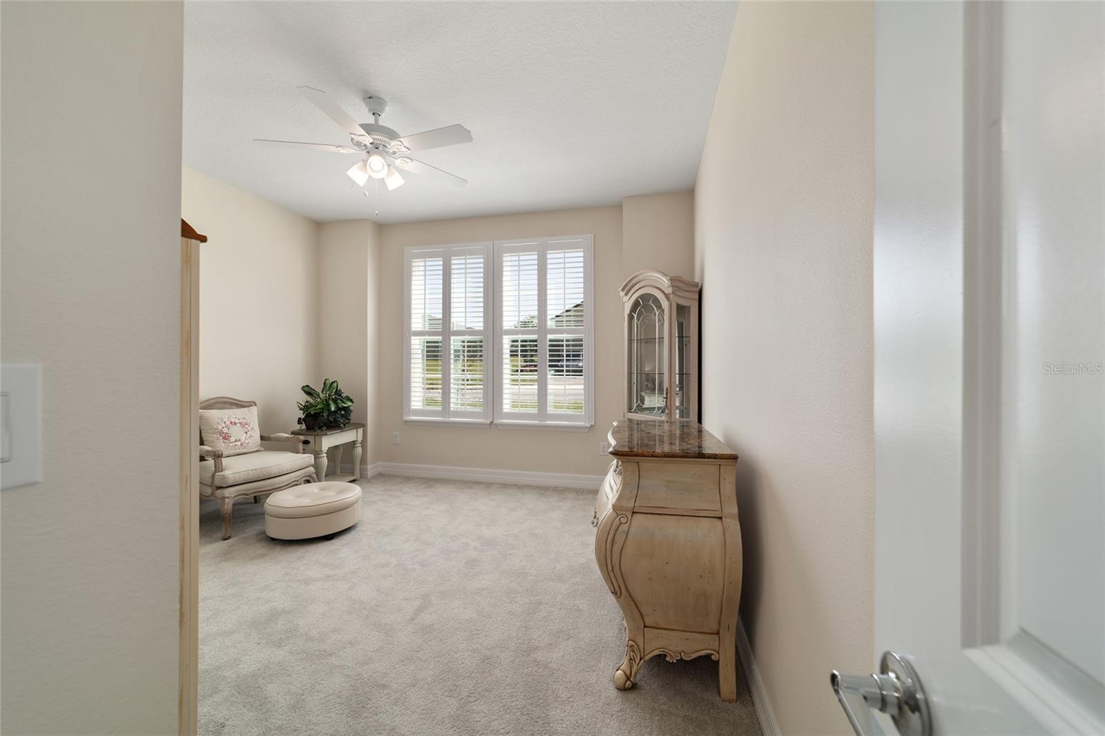 1129 SE 42ND RD, OCALA, FL, 34480