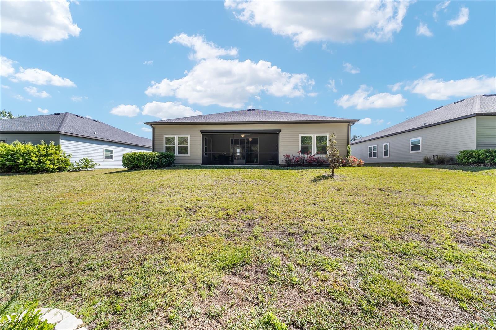 1129 SE 42ND RD, OCALA, FL, 34480