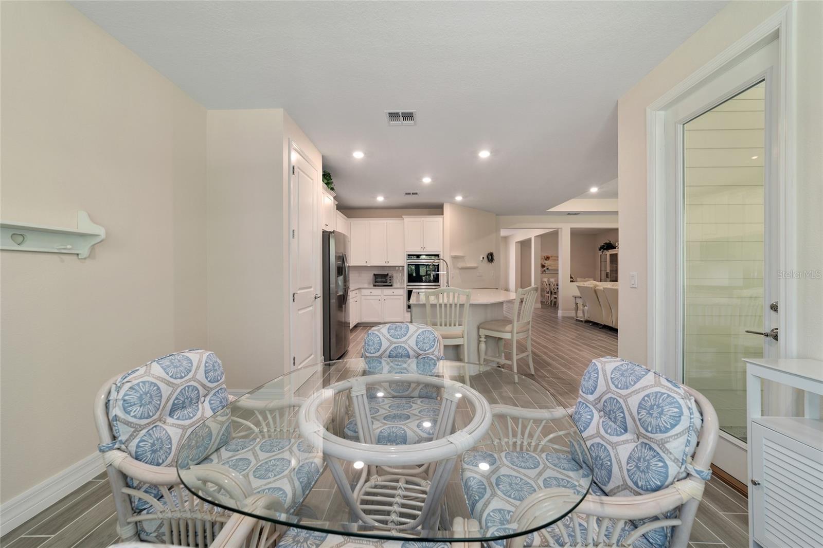 1129 SE 42ND RD, OCALA, FL, 34480