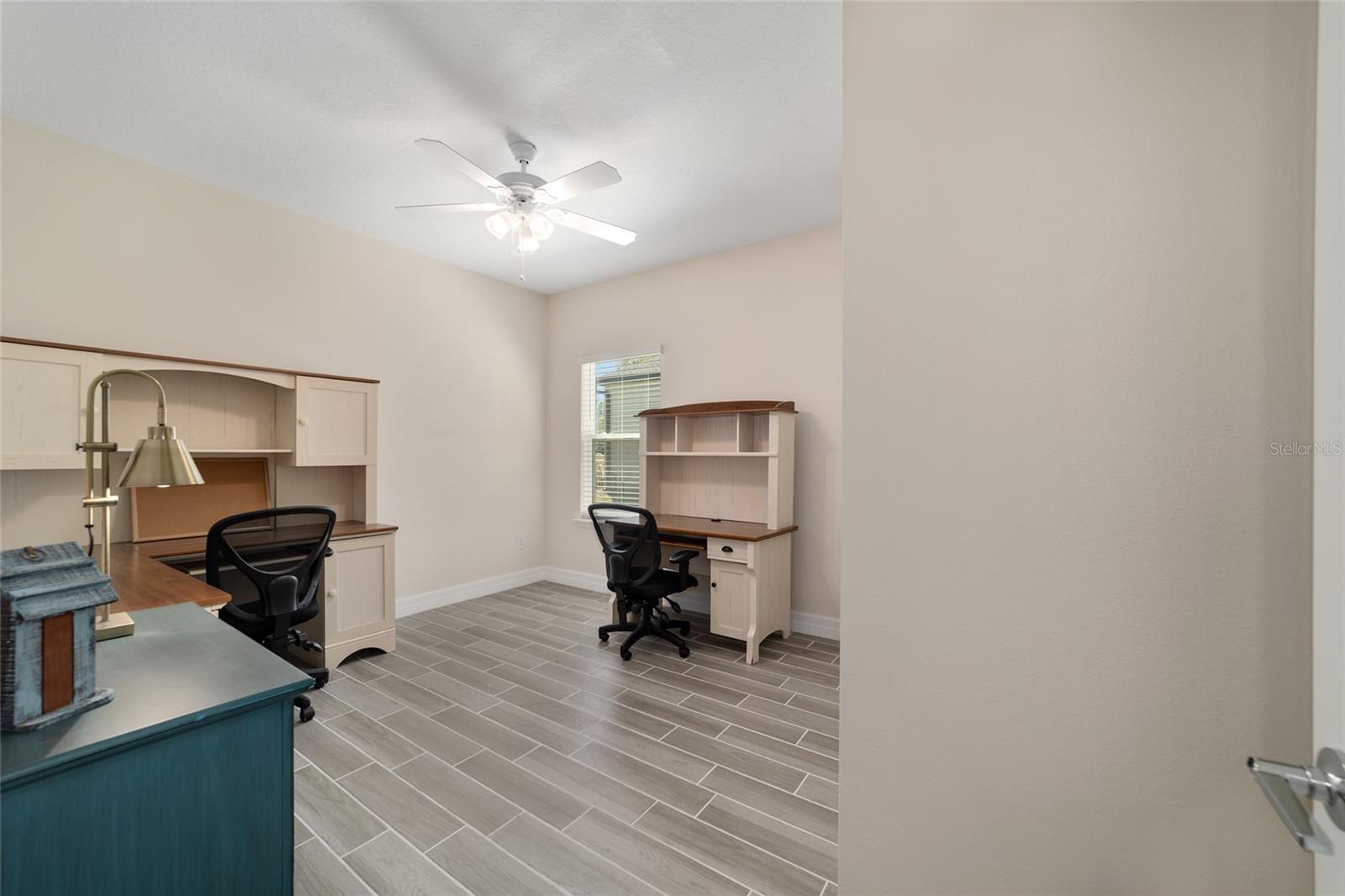 1129 SE 42ND RD, OCALA, FL, 34480