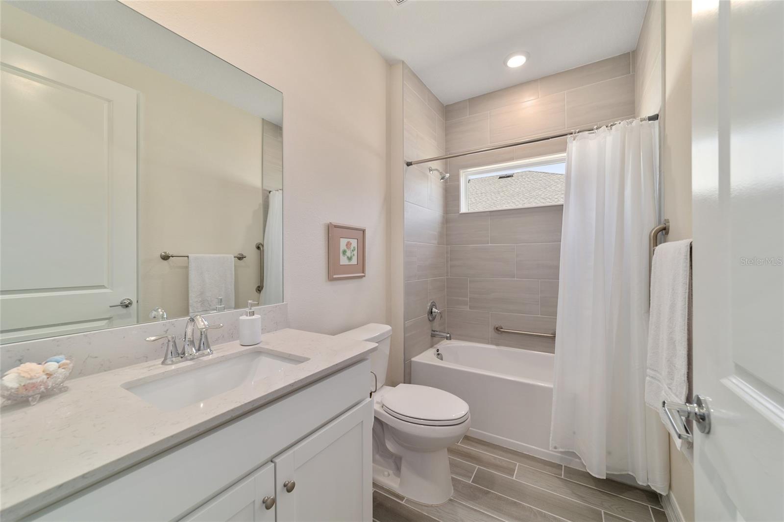 1129 SE 42ND RD, OCALA, FL, 34480