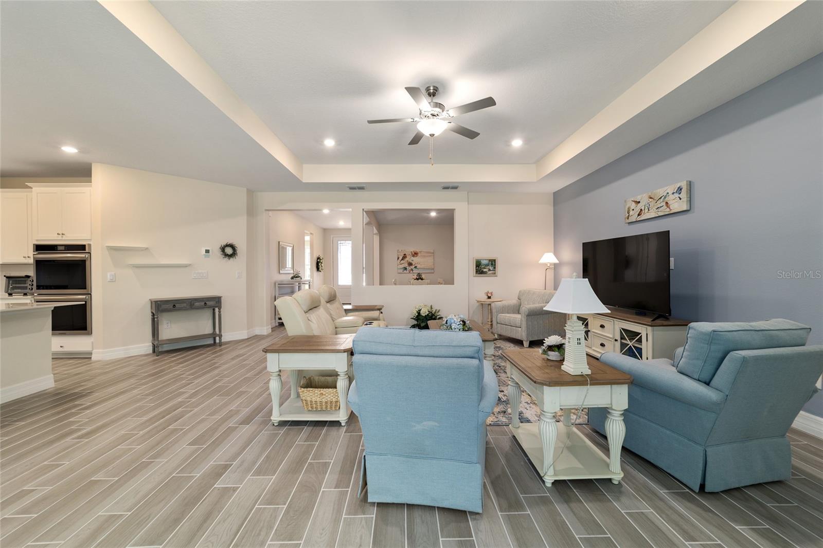 1129 SE 42ND RD, OCALA, FL, 34480