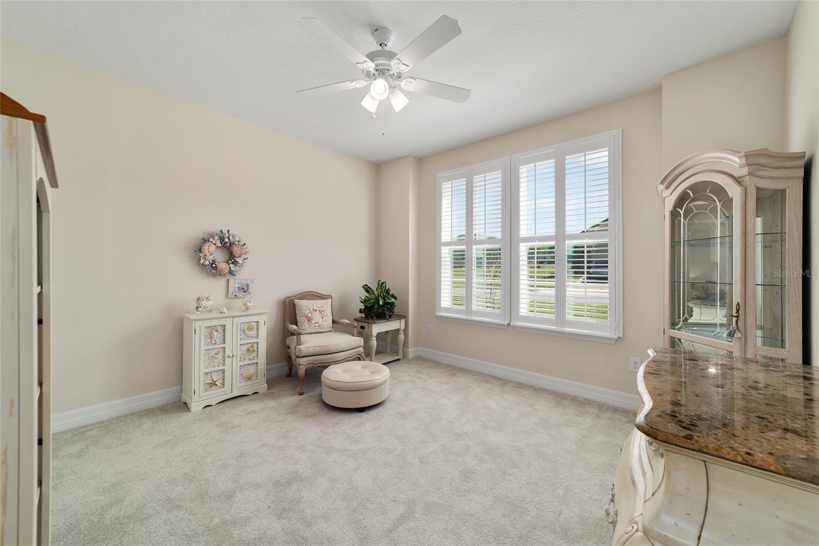 1129 SE 42ND RD, OCALA, FL, 34480