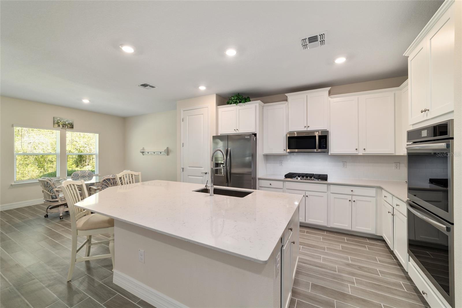 1129 SE 42ND RD, OCALA, FL, 34480