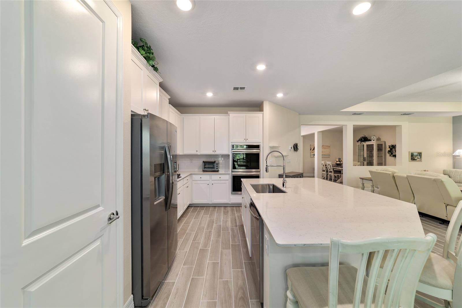 1129 SE 42ND RD, OCALA, FL, 34480