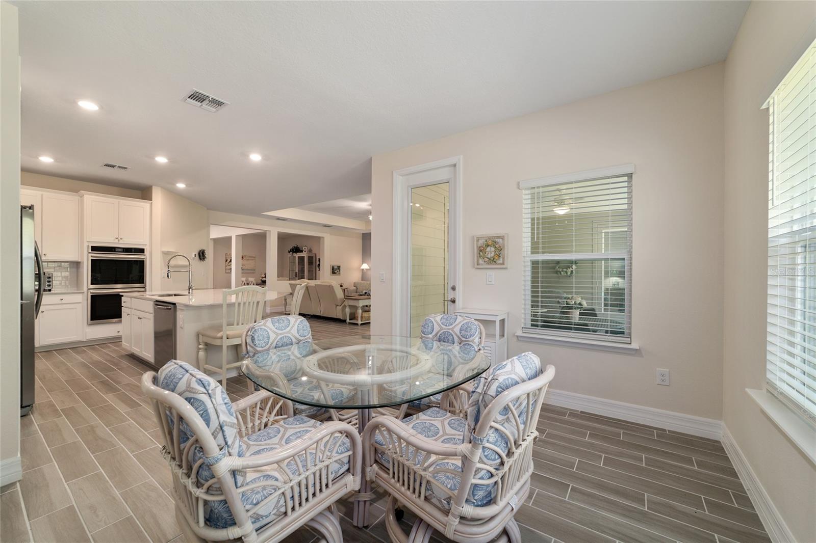 1129 SE 42ND RD, OCALA, FL, 34480