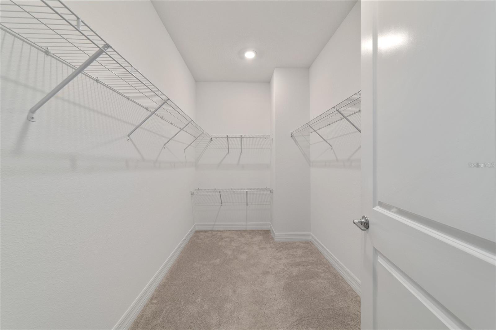 1129 SE 42ND RD, OCALA, FL, 34480