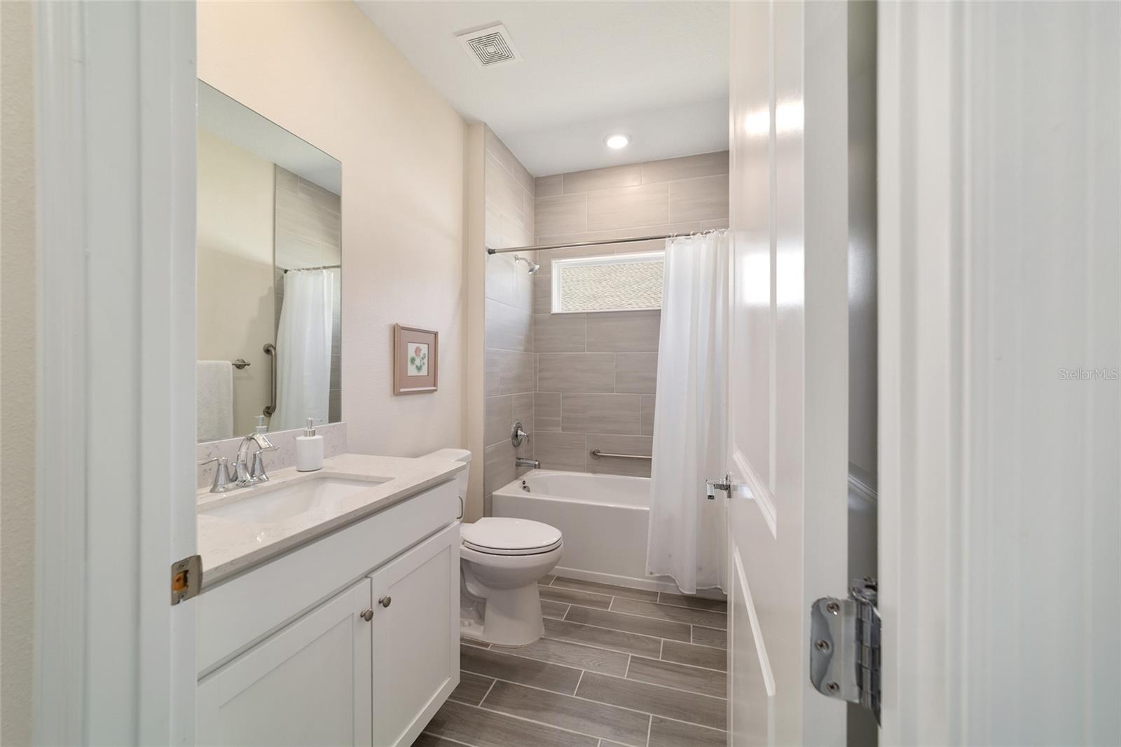 1129 SE 42ND RD, OCALA, FL, 34480