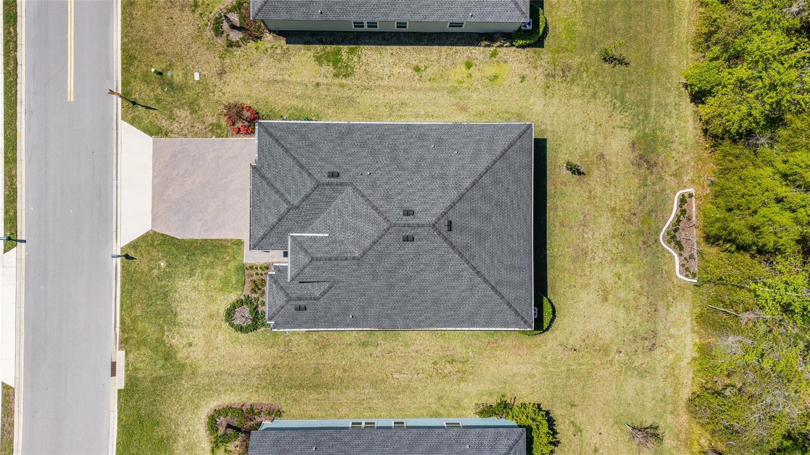 1129 SE 42ND RD, OCALA, FL, 34480