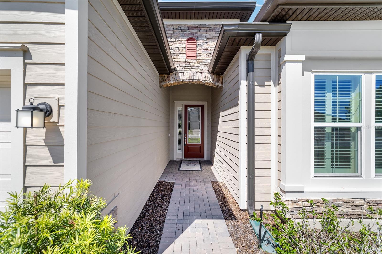 1129 SE 42ND RD, OCALA, FL, 34480