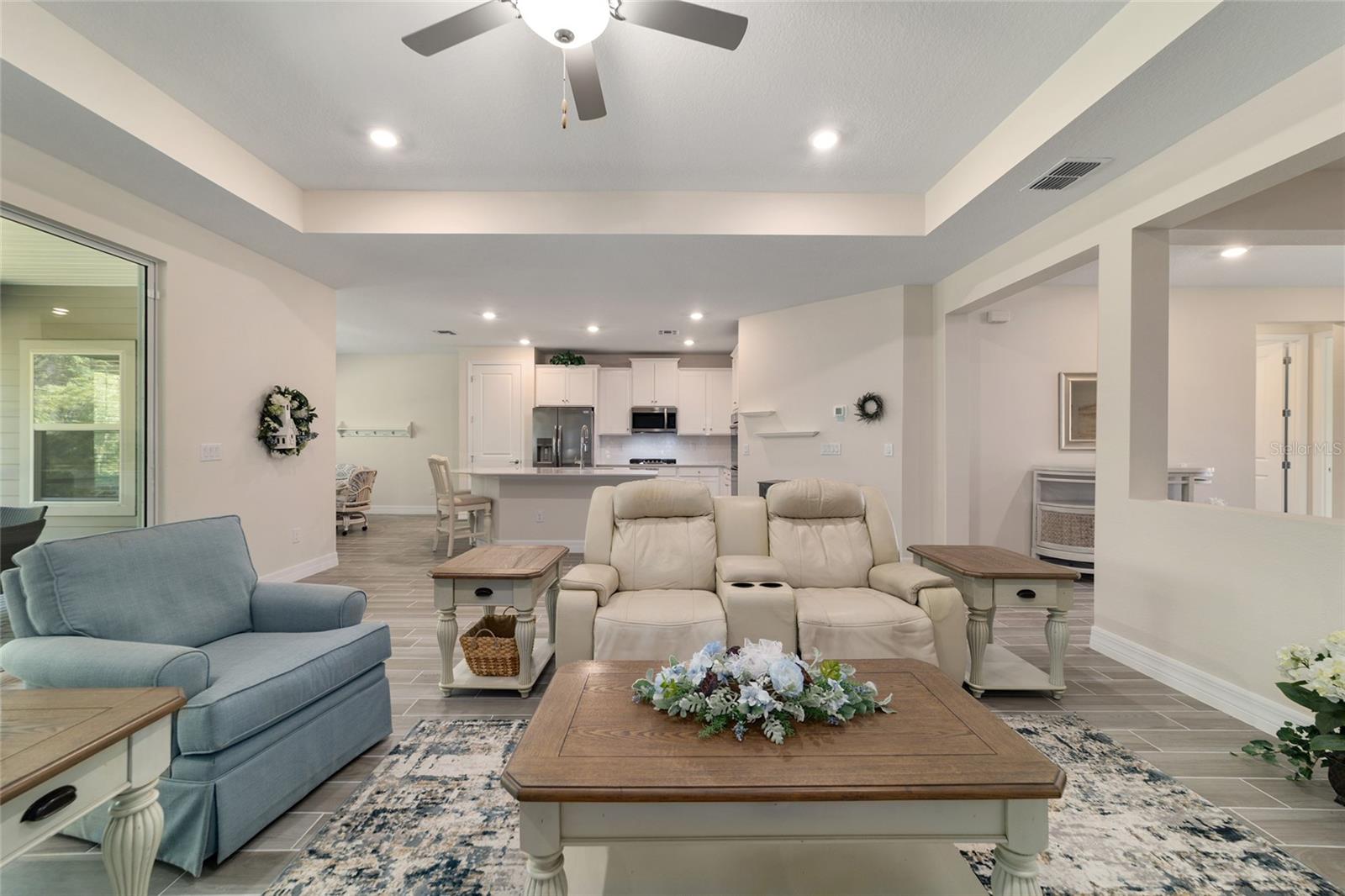 1129 SE 42ND RD, OCALA, FL, 34480