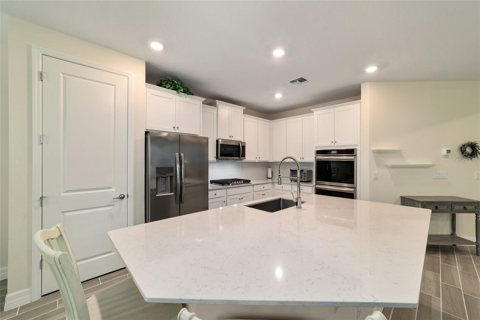 1129 SE 42ND RD, OCALA, FL, 34480