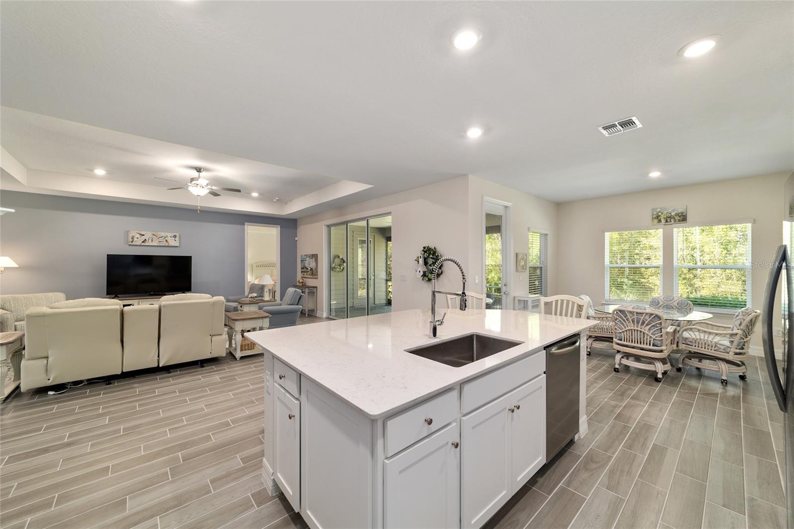 1129 SE 42ND RD, OCALA, FL, 34480