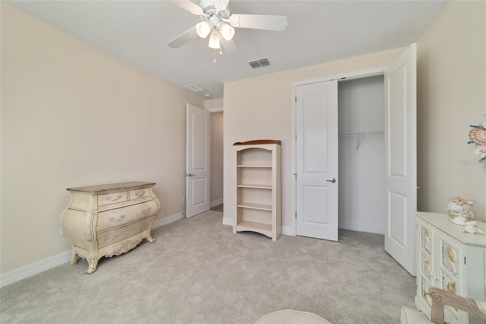 1129 SE 42ND RD, OCALA, FL, 34480