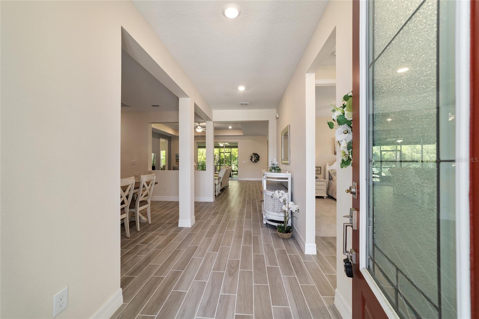 1129 SE 42ND RD, OCALA, FL, 34480