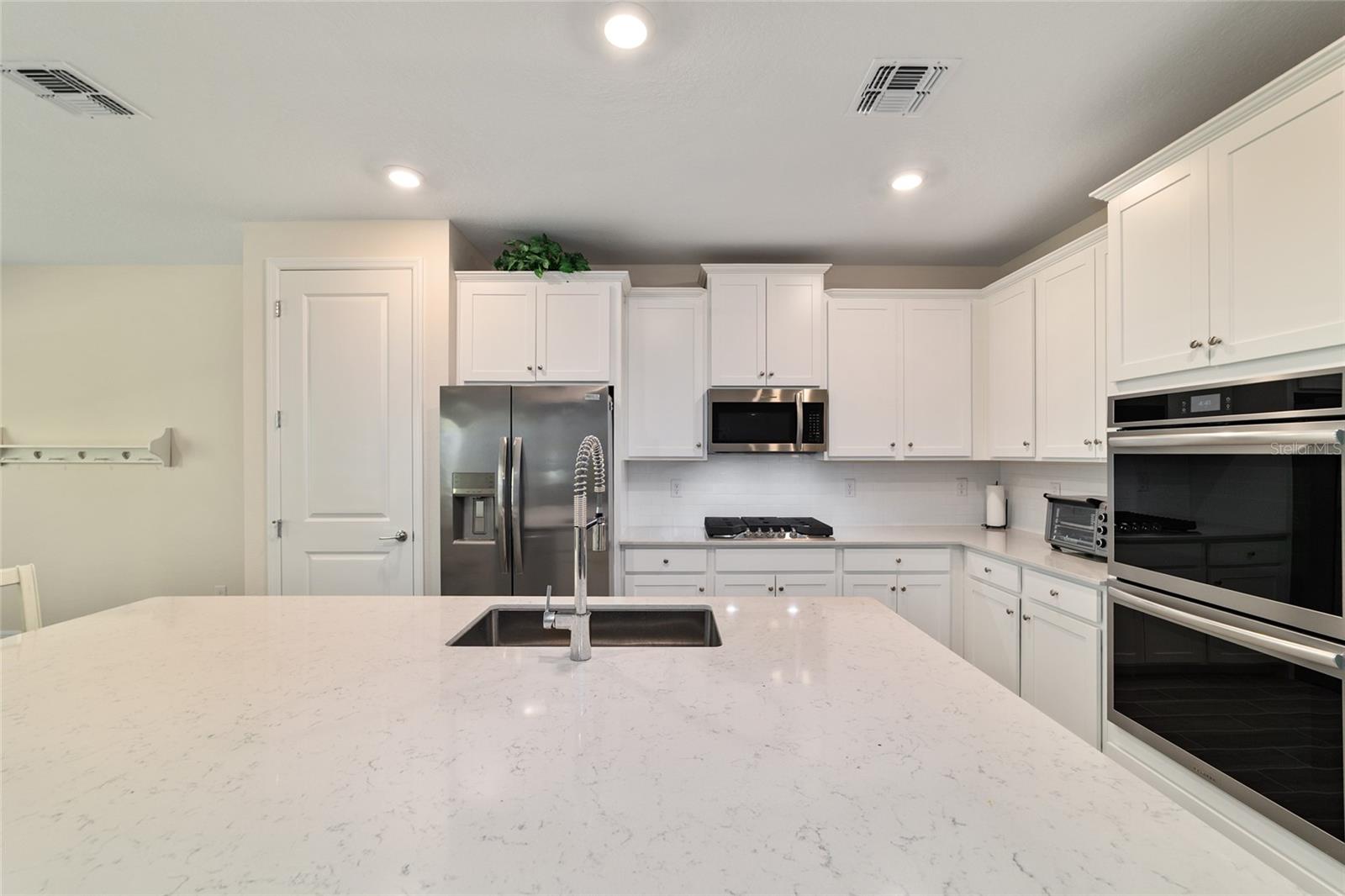 1129 SE 42ND RD, OCALA, FL, 34480