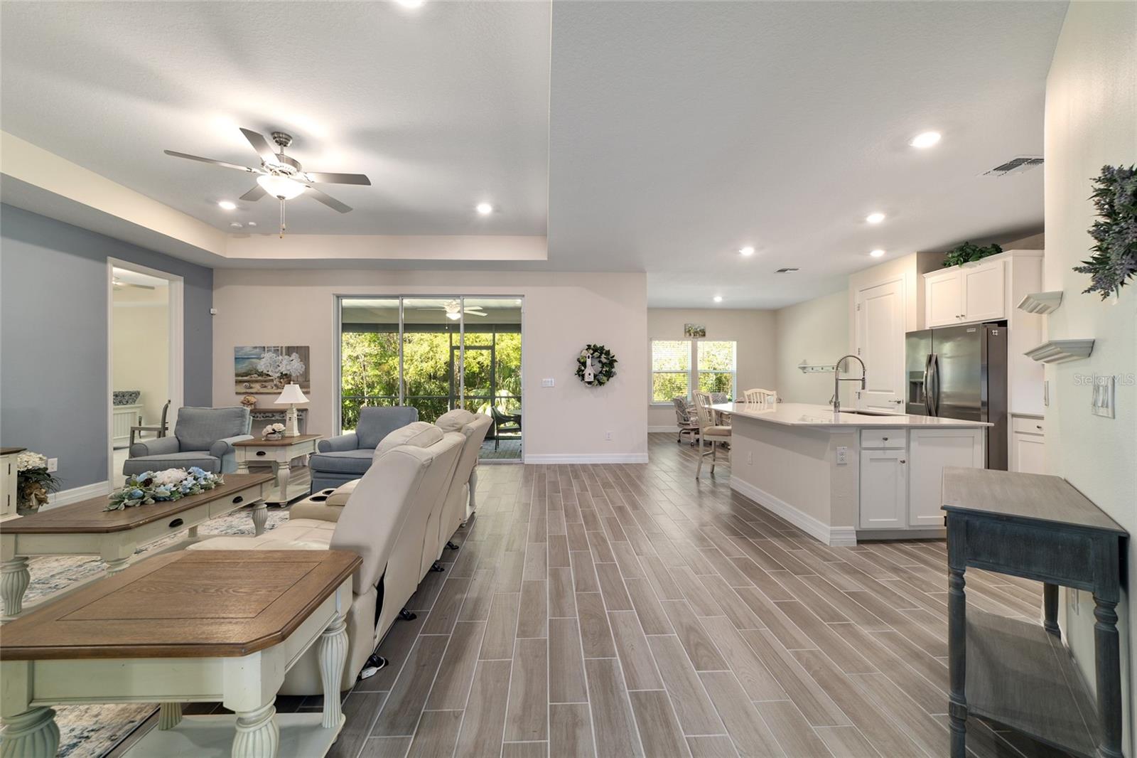 1129 SE 42ND RD, OCALA, FL, 34480